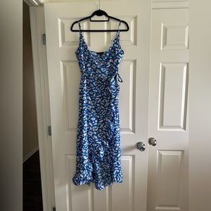 New Look Dress